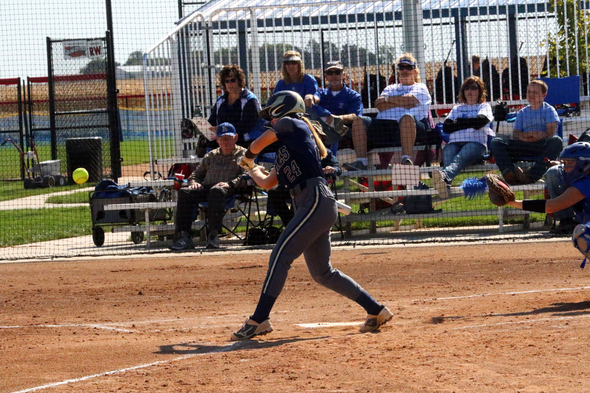 York Subdistrict Softball (5).jpg